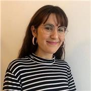 Doy clases de cultura audiovisual y bases de la edición